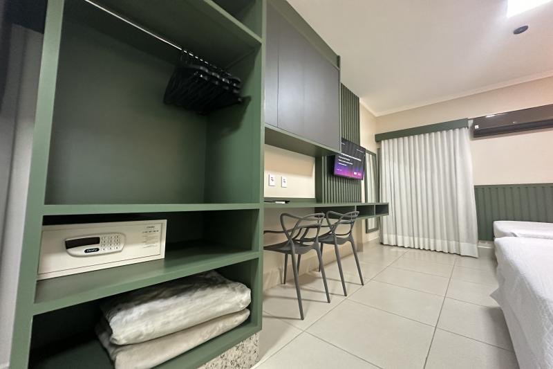 Foto /fotos/tt/imoveis/083-00203/fotos/083-00203 (5)(240518140703).jpg